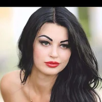 Profilová fotka Torydoll
