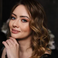 Arvielle's Profile Pic