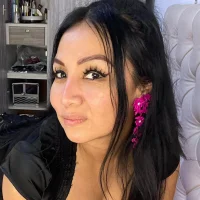 Krystal_Cruz Poză avatar