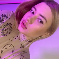 Gambar Profil Pamela_underground