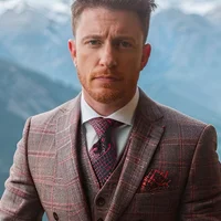 vagassassin profiképe