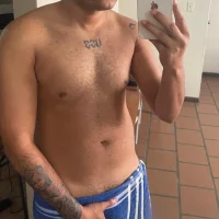 skiangel222's Profile Pic