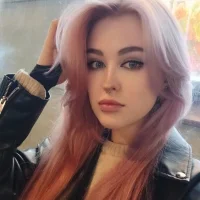 DarelleGrindle의 프로필 사진