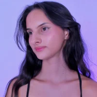 ninaht webcam