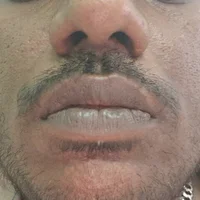 INDIAN_SEX_WHATSAPP_DAD webcam
