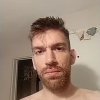 Nocturnesilence's Avatar Pic