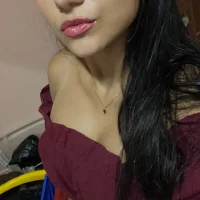 Sofiasoares23's Profile Pic