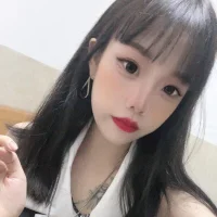 Gambar Profil Sunny-LI