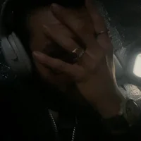 420Jerktime69's Avatar Pic