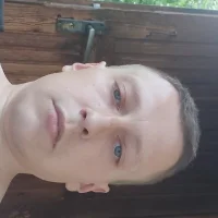 Midget666 Poză de profil