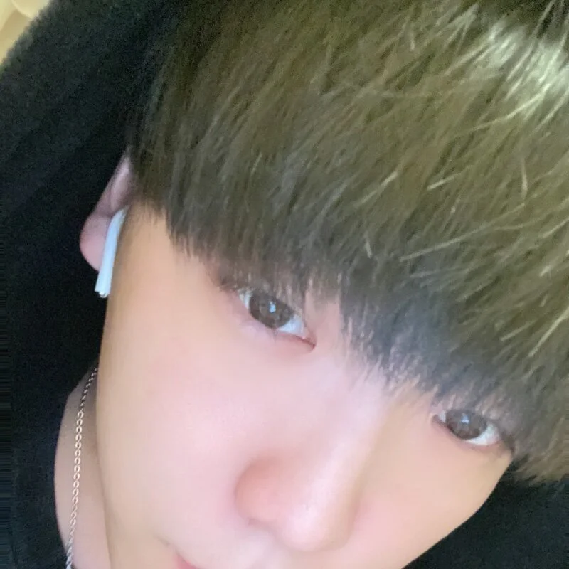 reijiTV profile photo