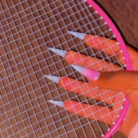slim_doll02's Profile Pic