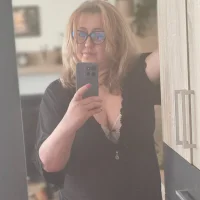 Maria5xxx avatarképe