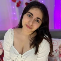 MollyJamm's Avatar Pic