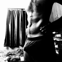 صورة الملف الشخصي لـ bigballss6