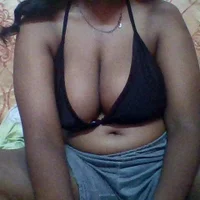 Shubhi92 – Avatar fotka