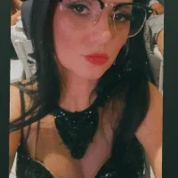 alinetyller's Profile Pic