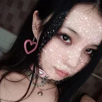 litlasiangirl's Profile Pic