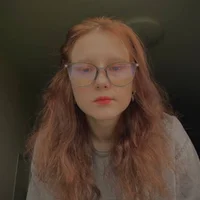 Профилна снимка на CwenDendy