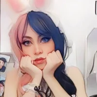 Photo de profil de Bunny_maidService