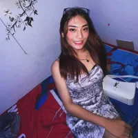 Foto del avatar de FreshPrettyMiaTs