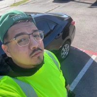 powerstroke1 webcam model