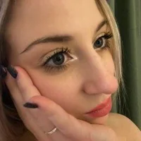 ParrisHamelton's Profile Pic