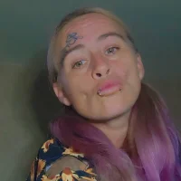 Brokenpixi의 프로필 사진