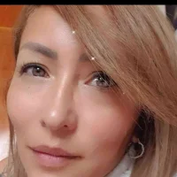 Nina_dark10s profilbillede
