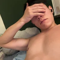 subrjerk webcam