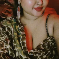 sonal-6 頭像圖片