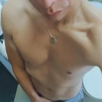 AlejSahir's Profile Pic