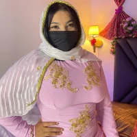 Foto desnuda XXX de alma-bila