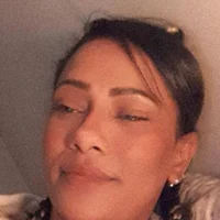 cucarica69 profiképe