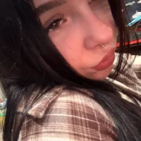 cumtomyplase Profilový obrázek