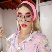 ATHENEA_VALL's Avatar Pic