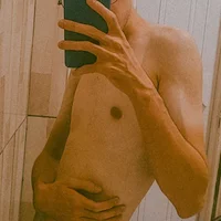 Apollo20cm_'s Profile Pic