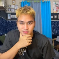 Foto do avatar de Asian_jayeel