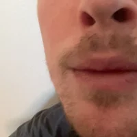 Profilová fotka CrystlFckr