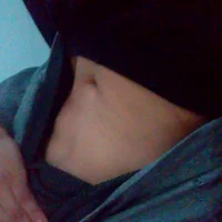 xsex21