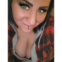 sassyblueeyes85's Profile Pic