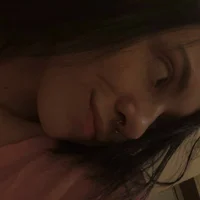 baby_ares's profielfoto