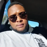 Chilli9816's Profile Pic