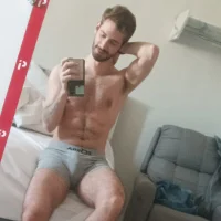 Thom-Fantasy's Profile Pic