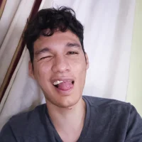 Аватар LeonS_20cm