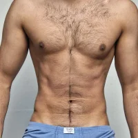 Indianguy6feet: изображение аватарки