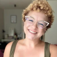 FrancesLovely's Profile Pic
