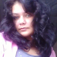 LoolaFluffy's Profile Pic