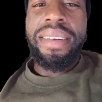 Dona247's Profile Pic