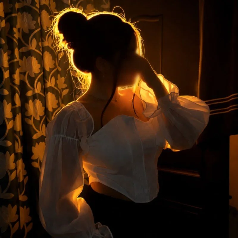 Reika_01 profile photo